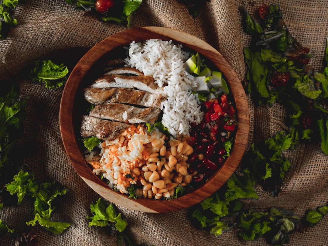 خطة أداء الرياضيين